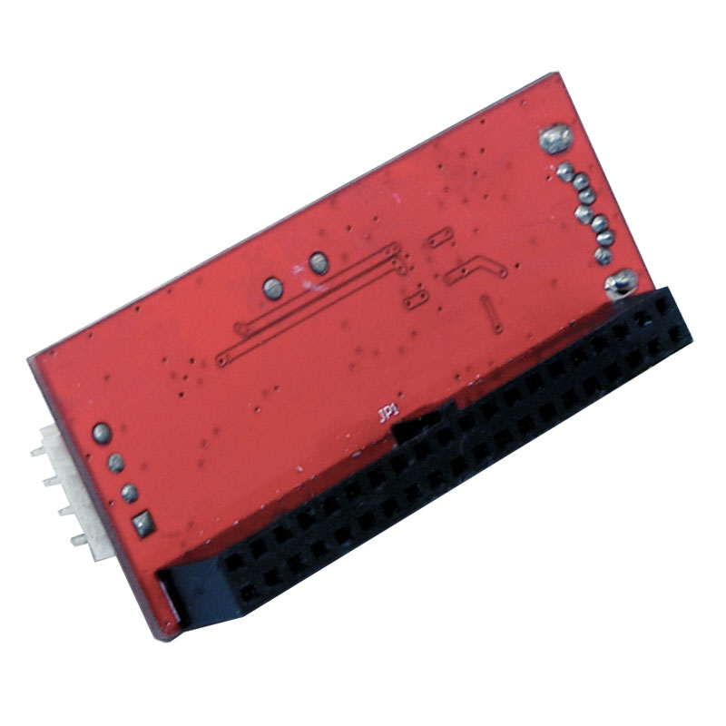 atapi ihas120 6 ata atapi ihas120 6 ata